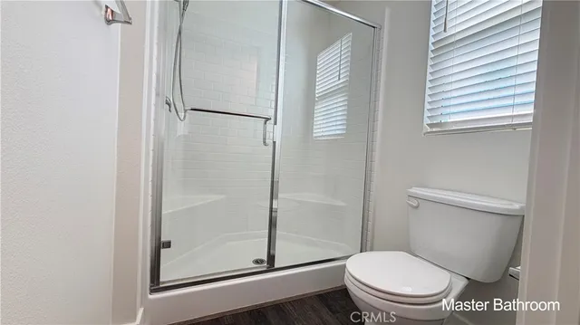 $4,250 | 12745 Watt Lane, Unit A, Sylmar, CA 91342