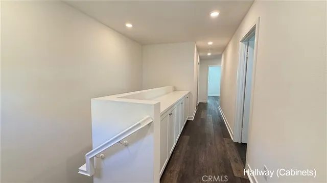 $4,250 | 12745 Watt Lane, Unit A, Sylmar, CA 91342