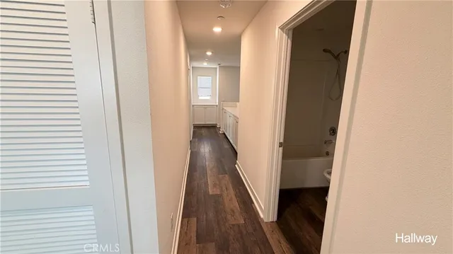 $4,250 | 12745 Watt Lane, Unit A, Sylmar, CA 91342