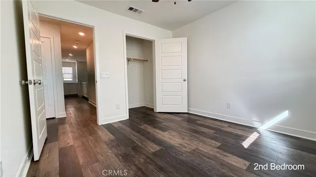 $4,250 | 12745 Watt Lane, Unit A, Sylmar, CA 91342