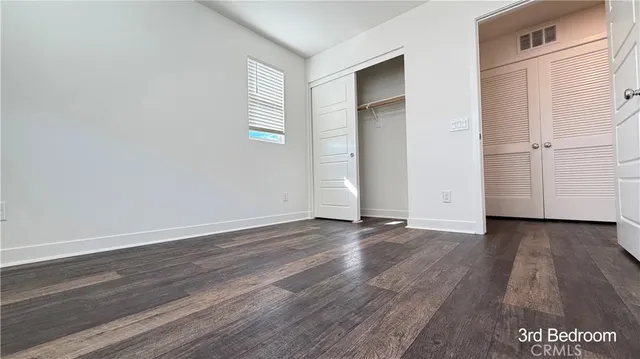 $4,250 | 12745 Watt Lane, Unit A, Sylmar, CA 91342