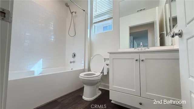 $4,250 | 12745 Watt Lane, Unit A, Sylmar, CA 91342