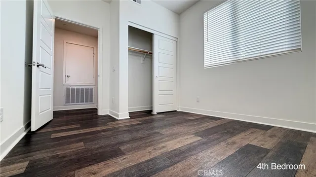 $4,250 | 12745 Watt Lane, Unit A, Sylmar, CA 91342