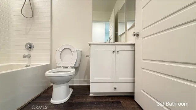 $4,250 | 12745 Watt Lane, Unit A, Sylmar, CA 91342