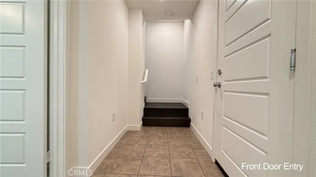 $4,250 | 12745 Watt Lane, Unit A, Sylmar, CA 91342