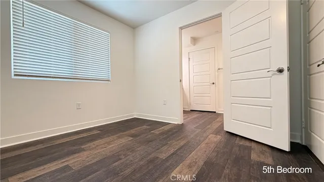 $4,250 | 12745 Watt Lane, Unit A, Sylmar, CA 91342