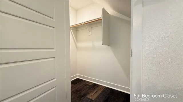 $4,250 | 12745 Watt Lane, Unit A, Sylmar, CA 91342