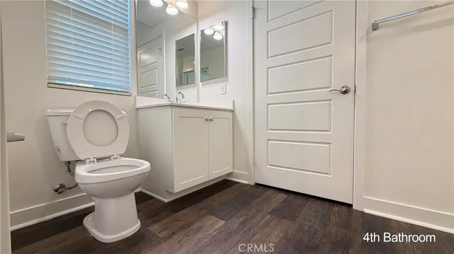 $4,250 | 12745 Watt Lane, Unit A, Sylmar, CA 91342