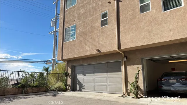 $4,250 | 12745 Watt Lane, Unit A, Sylmar, CA 91342