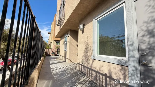 $4,250 | 12745 Watt Lane, Unit A, Sylmar, CA 91342