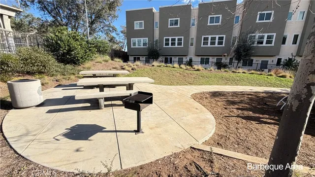 $4,250 | 12745 Watt Lane, Unit A, Sylmar, CA 91342