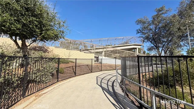 $4,250 | 12745 Watt Lane, Unit A, Sylmar, CA 91342