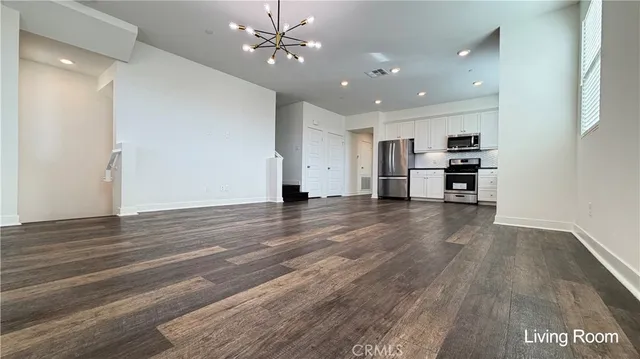 $4,250 | 12745 Watt Lane, Unit A, Sylmar, CA 91342