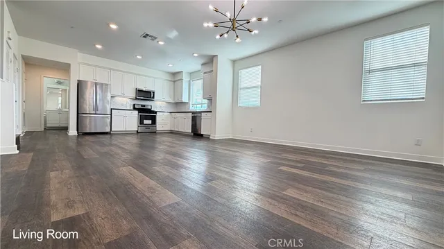 $4,250 | 12745 Watt Lane, Unit A, Sylmar, CA 91342