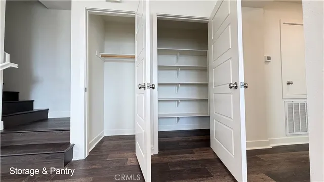 $4,250 | 12745 Watt Lane, Unit A, Sylmar, CA 91342