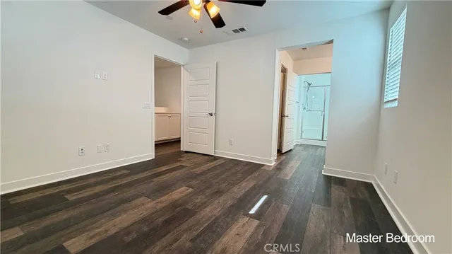 $4,250 | 12745 Watt Lane, Unit A, Sylmar, CA 91342