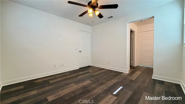 $4,250 | 12745 Watt Lane, Unit A, Sylmar, CA 91342