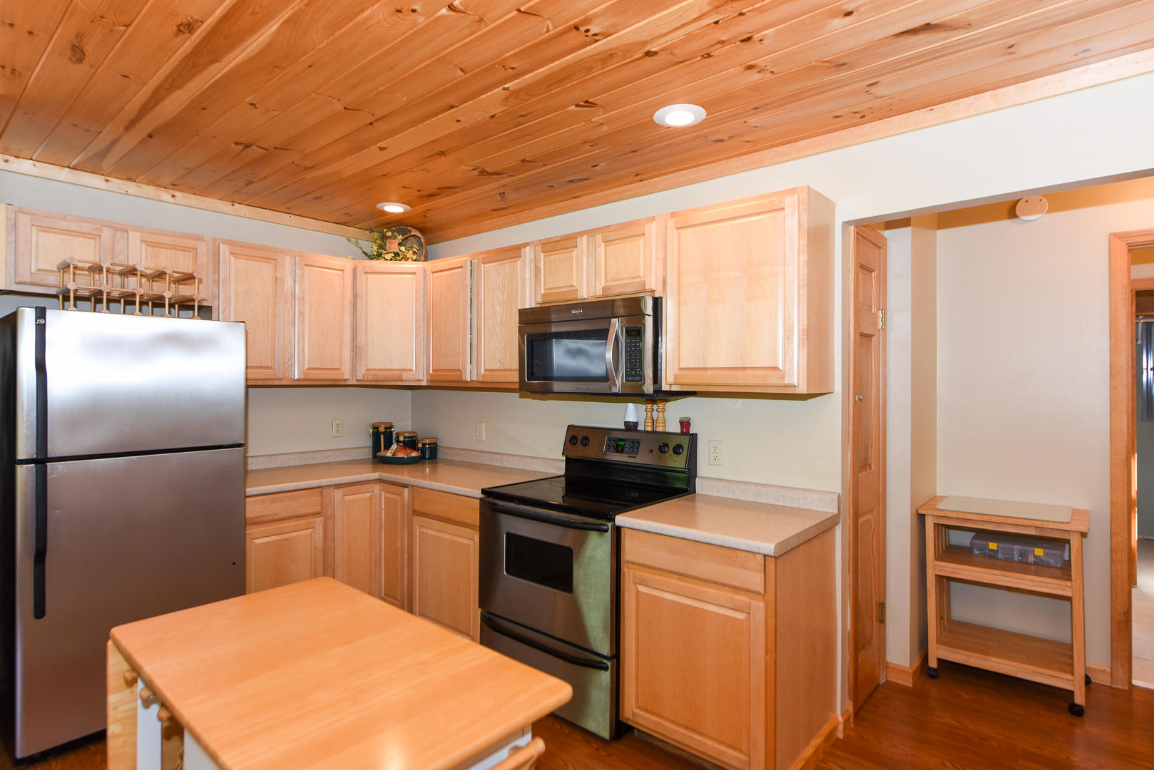 448 Laurel Valley Road Townsend, TN 37882 - Photo 14 of 35 DSC_3164