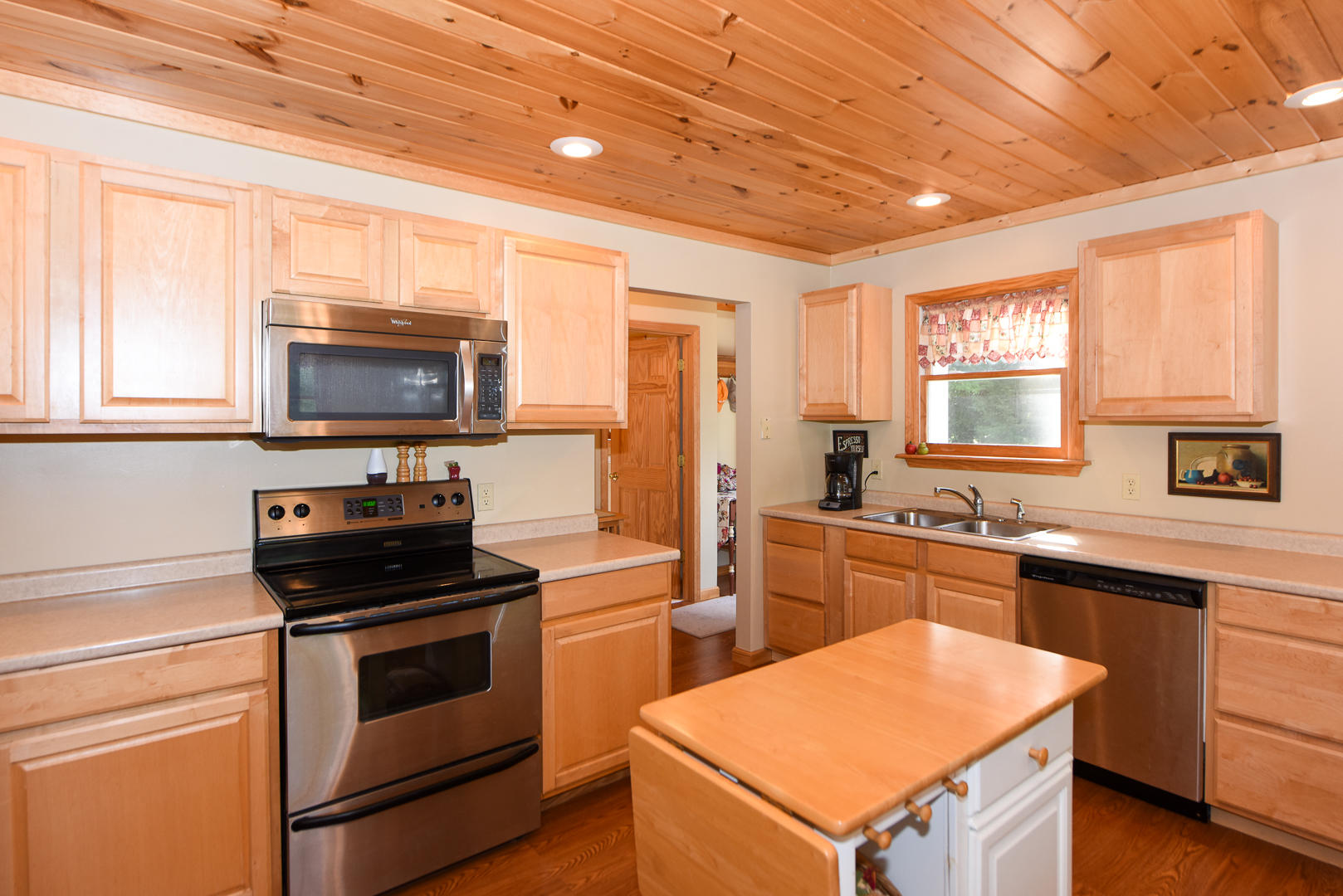 448 Laurel Valley Road Townsend, TN 37882 - Photo 15 of 35 DSC_3167