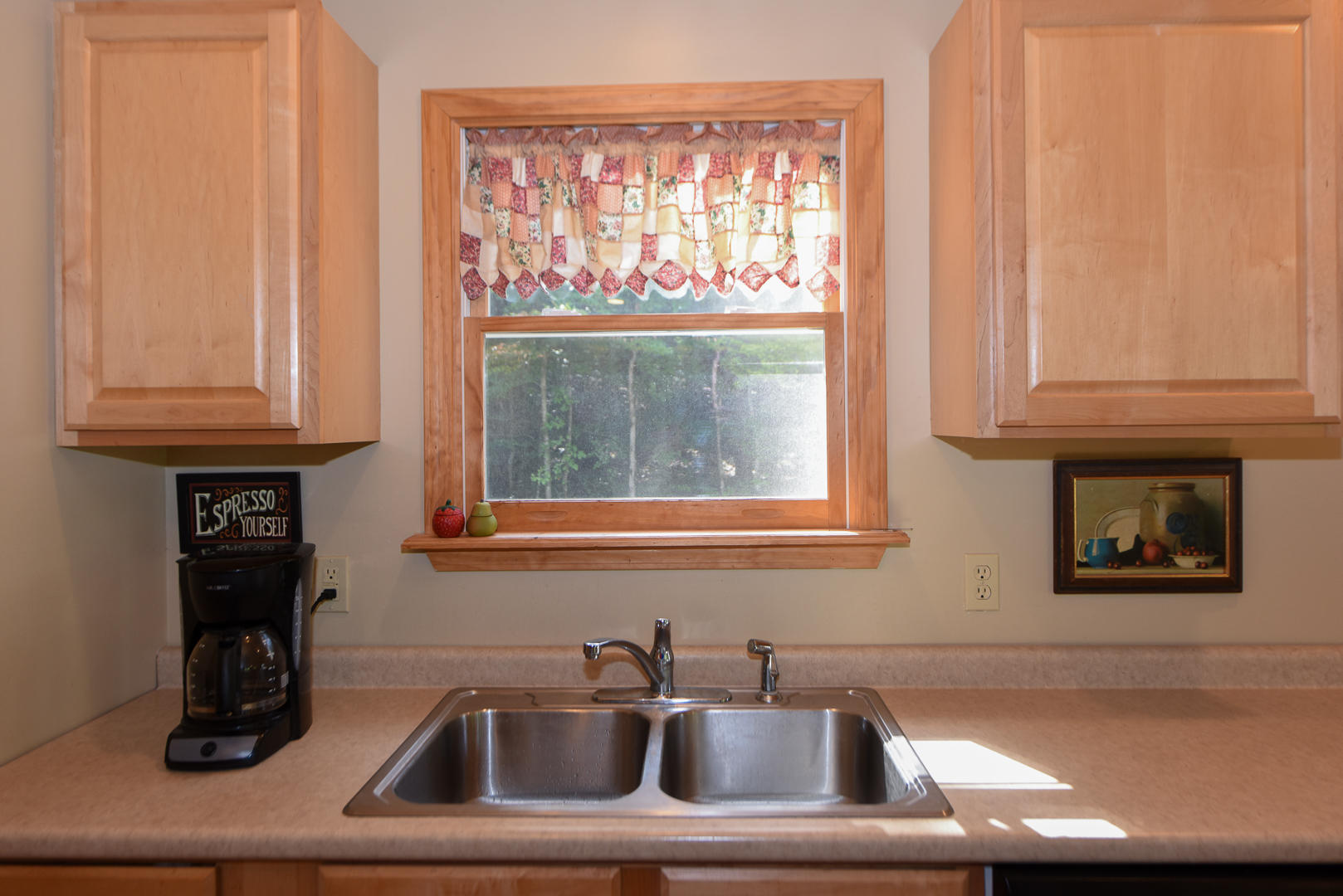 448 Laurel Valley Road Townsend, TN 37882 - Photo 16 of 35 DSC_3168