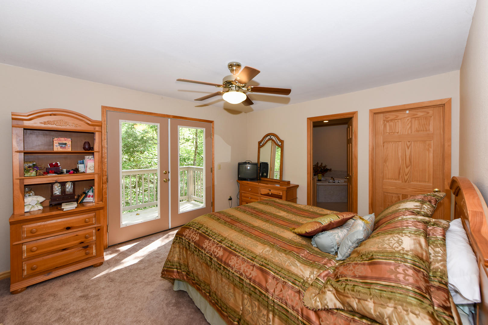 448 Laurel Valley Road Townsend, TN 37882 - Photo 18 of 35 DSC_3177