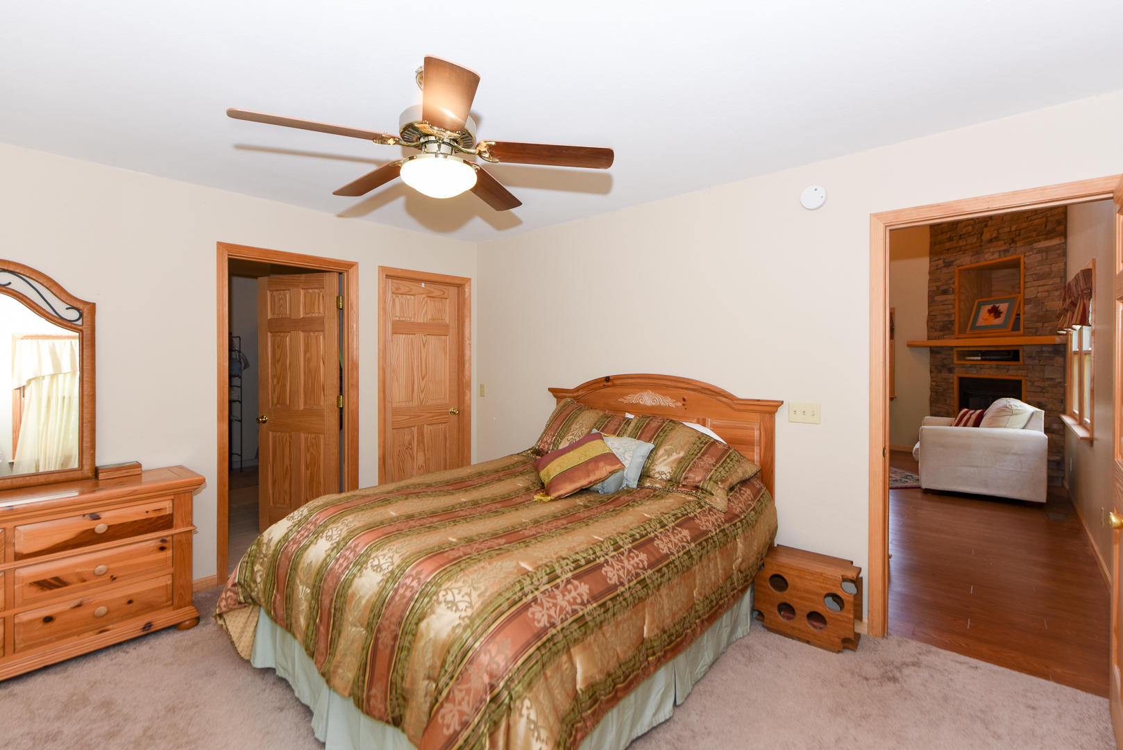 448 Laurel Valley Road Townsend, TN 37882 - Photo 19 of 35 DSC_3178