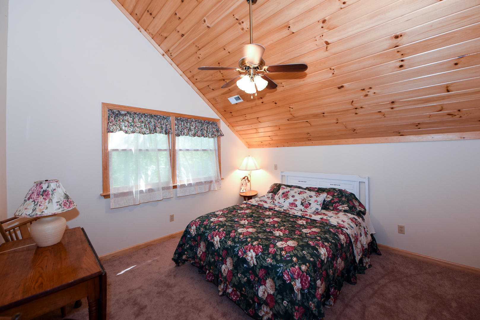 448 Laurel Valley Road Townsend, TN 37882 - Photo 20 of 35 DSC_3196