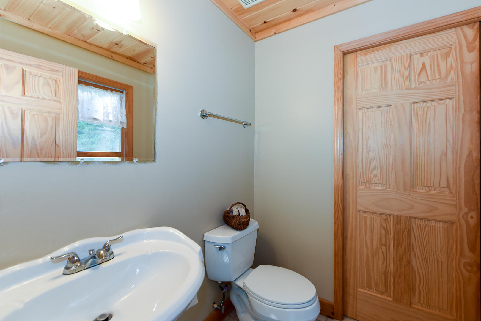 448 Laurel Valley Road Townsend, TN 37882 - Photo 23 of 35 DSC_3170