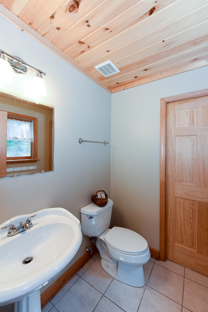 448 Laurel Valley Road Townsend, TN 37882 - Photo 24 of 35 DSC_3171