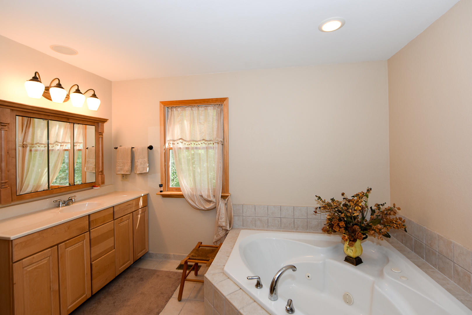 448 Laurel Valley Road Townsend, TN 37882 - Photo 25 of 35 DSC_3180