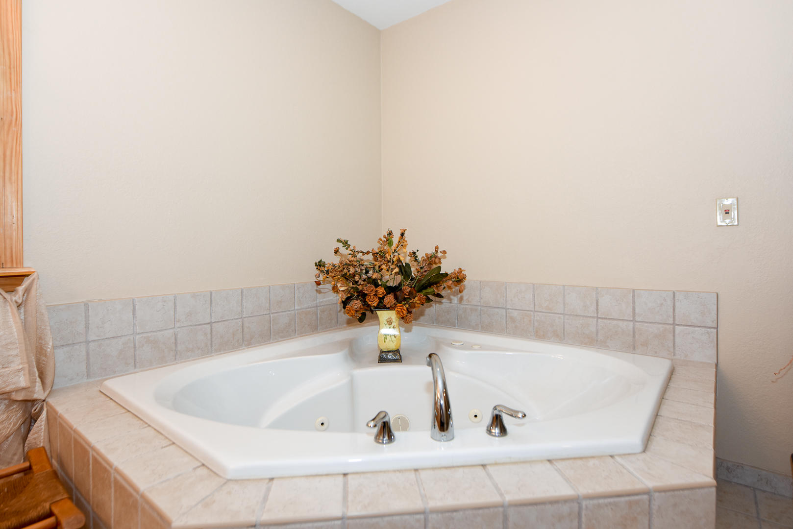 448 Laurel Valley Road Townsend, TN 37882 - Photo 26 of 35 DSC_3182