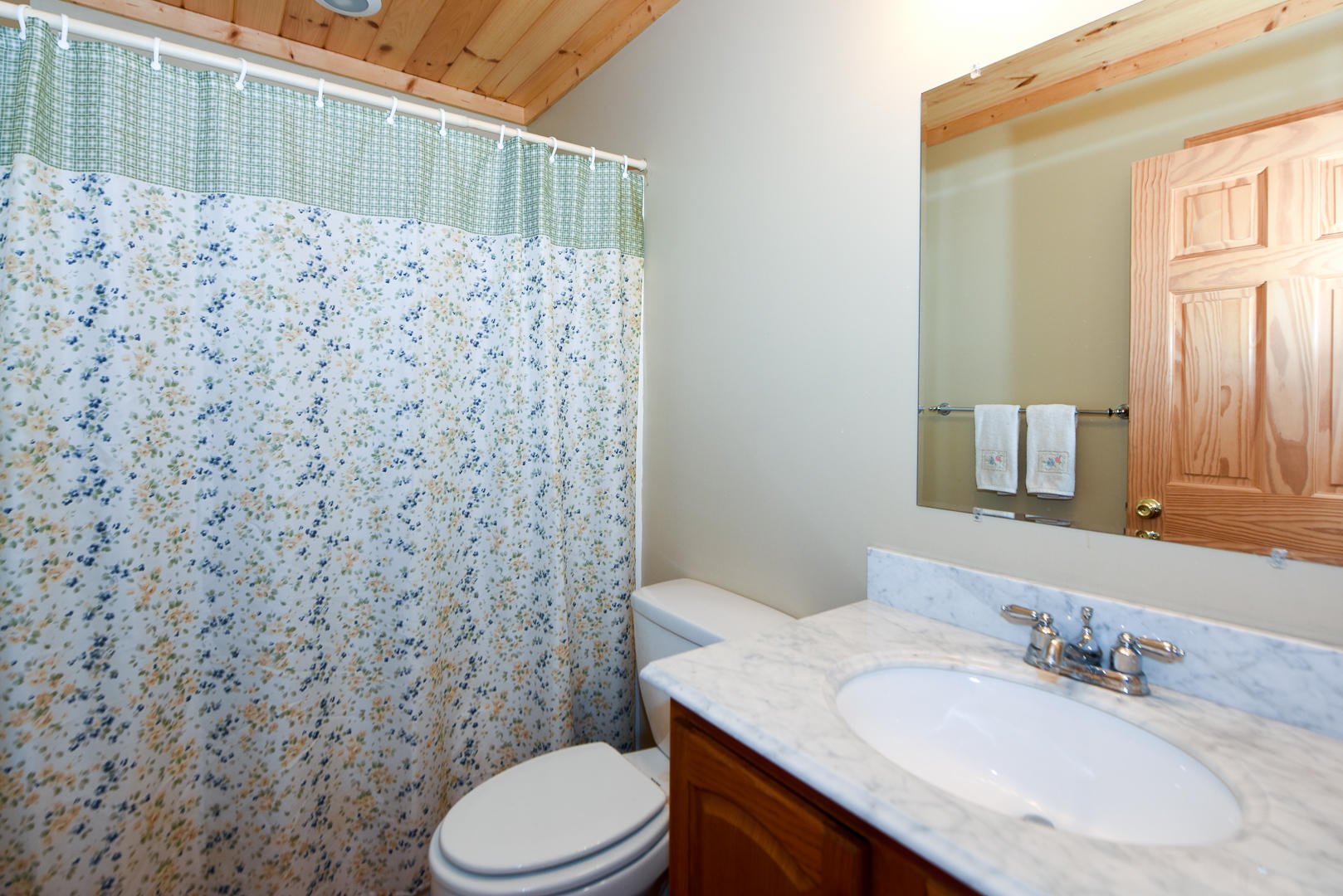 448 Laurel Valley Road Townsend, TN 37882 - Photo 28 of 35 DSC_3198