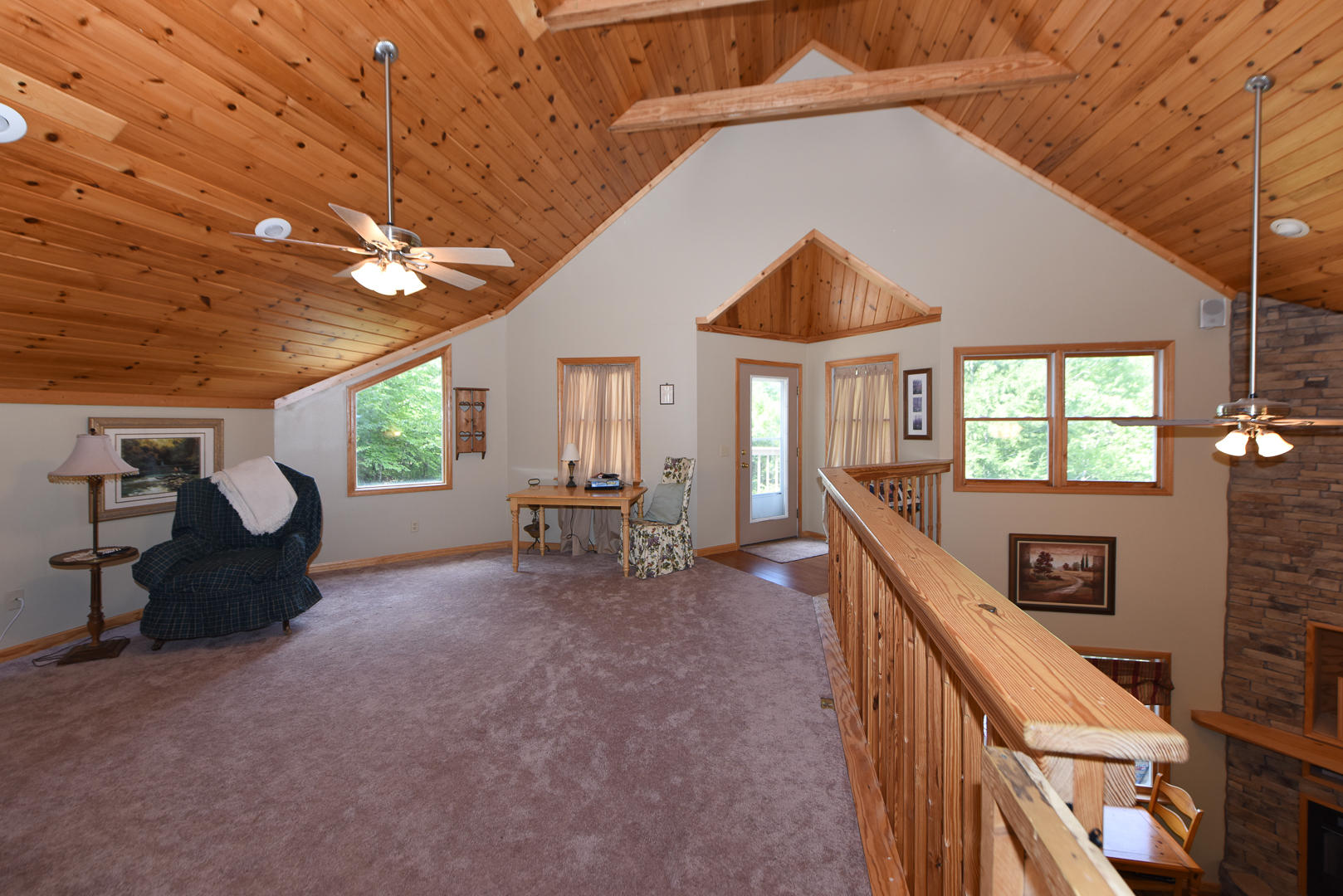 448 Laurel Valley Road Townsend, TN 37882 - Photo 29 of 35 DSC_3186