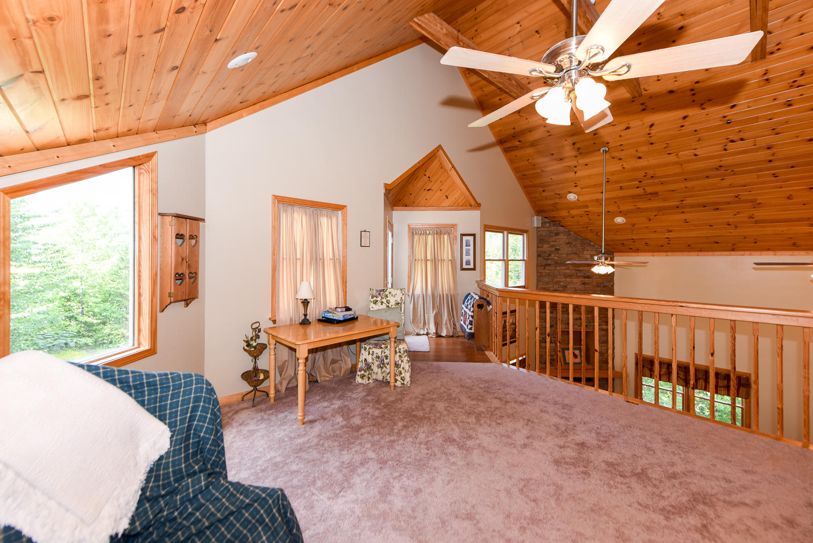 448 Laurel Valley Road Townsend, TN 37882 - Photo 30 of 35 DSC_3188