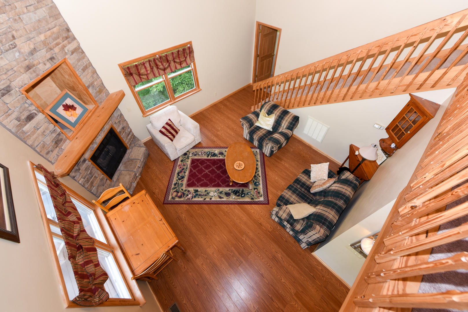 448 Laurel Valley Road Townsend, TN 37882 - Photo 31 of 35 DSC_3192