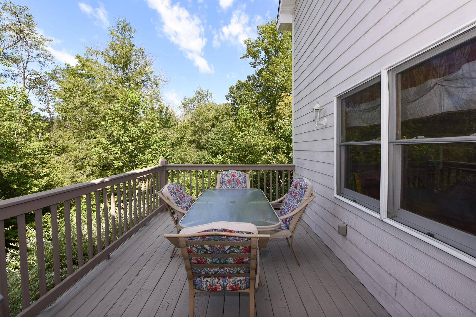 448 Laurel Valley Road Townsend, TN 37882 - Photo 33 of 35 DSC_3202
