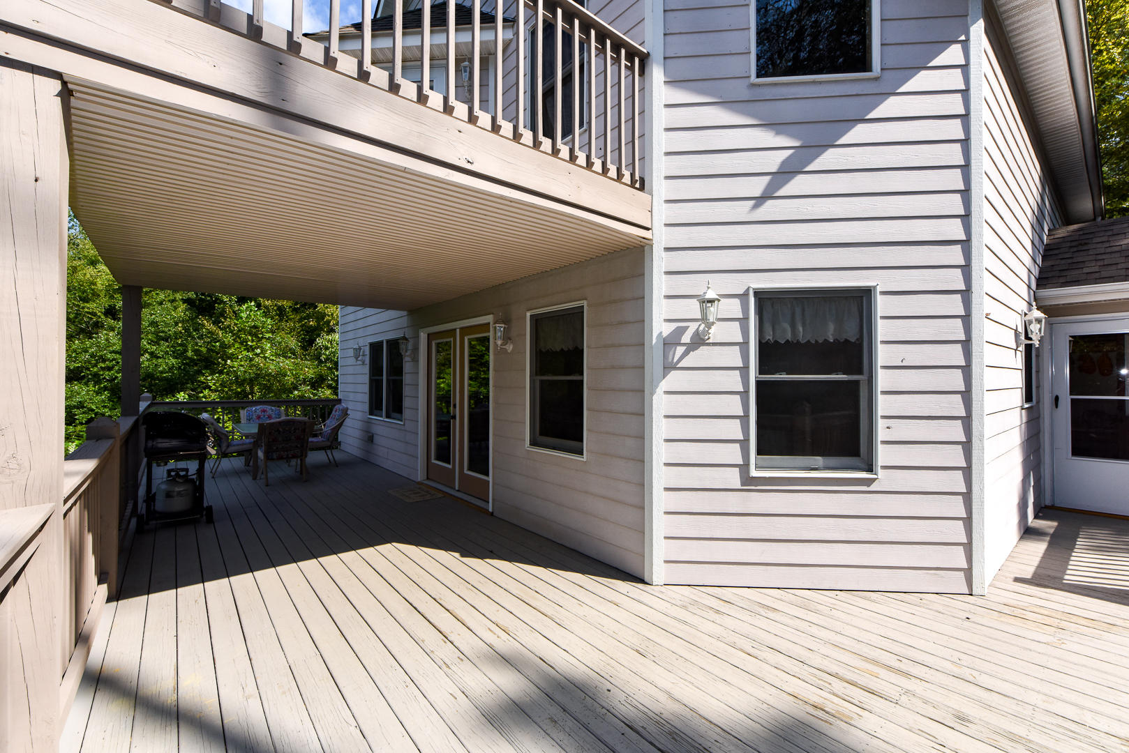 448 Laurel Valley Road Townsend, TN 37882 - Photo 6 of 35 DSC_3157
