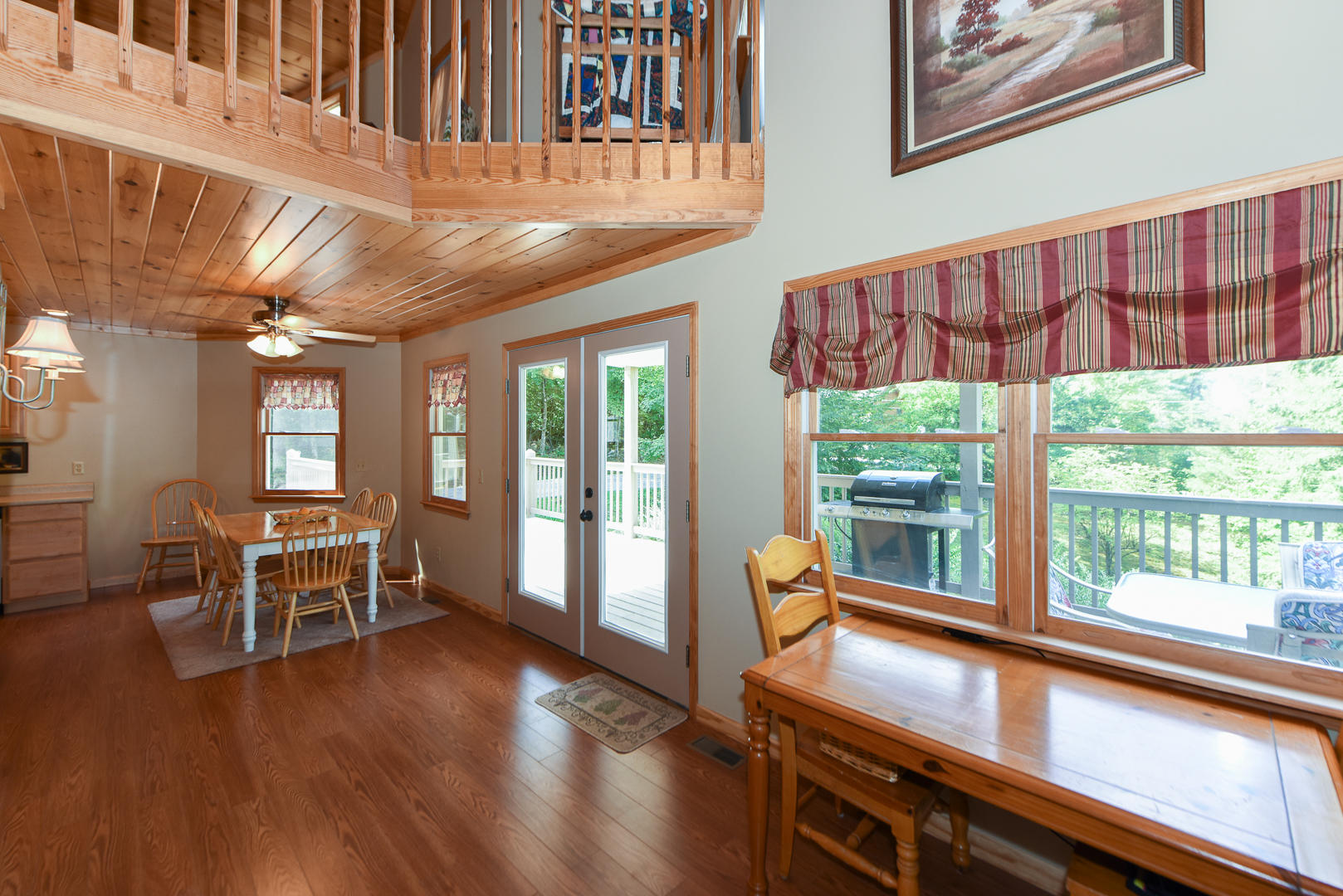 448 Laurel Valley Road Townsend, TN 37882 - Photo 7 of 35 DSC_3159
