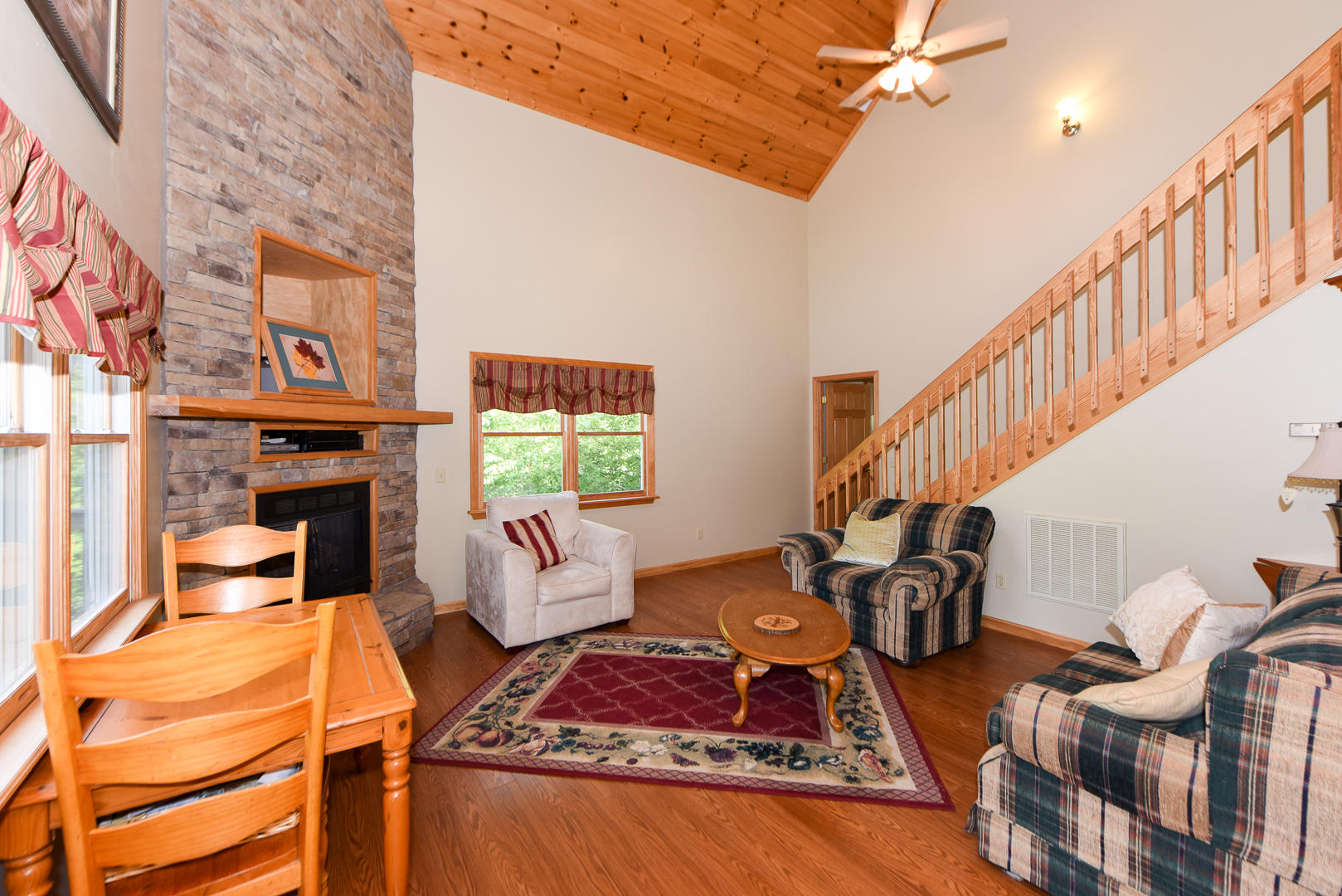 448 Laurel Valley Road Townsend, TN 37882 - Photo 8 of 35 DSC_3174