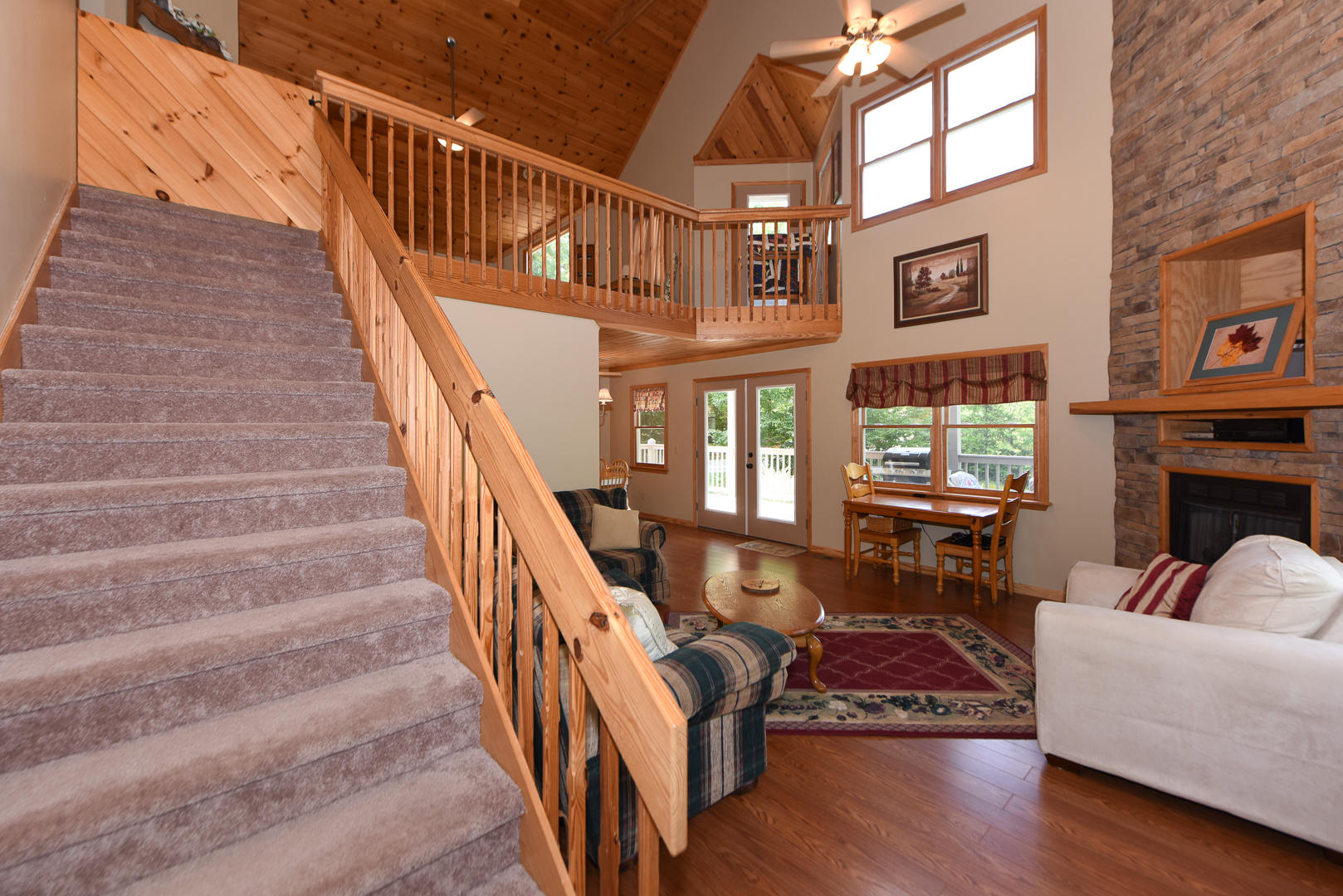 448 Laurel Valley Road Townsend, TN 37882 - Photo 10 of 35 DSC_3185