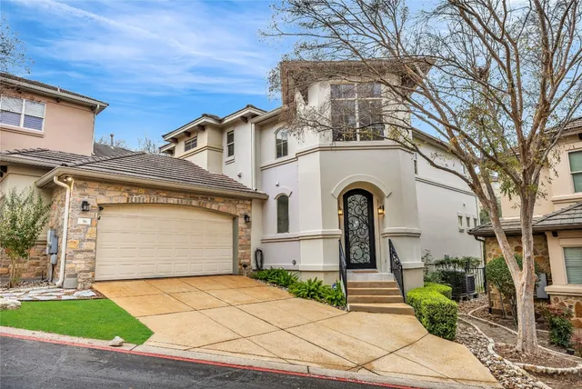 $1,175,000 | 2800 Waymaker Way, Unit 36, Austin, TX 78746