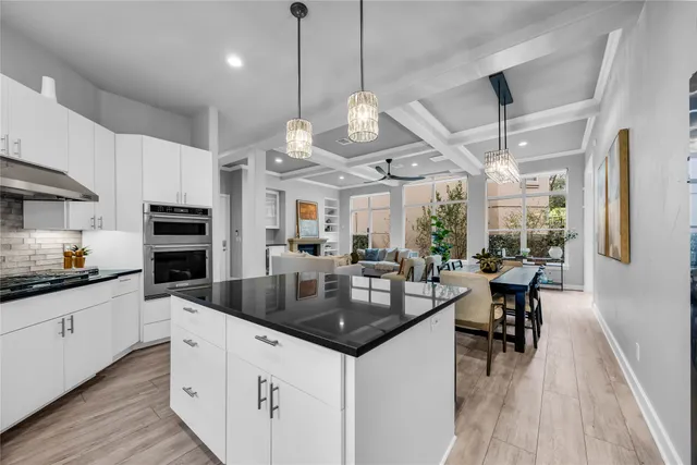 $1,175,000 | 2800 Waymaker Way, Unit 36, Austin, TX 78746