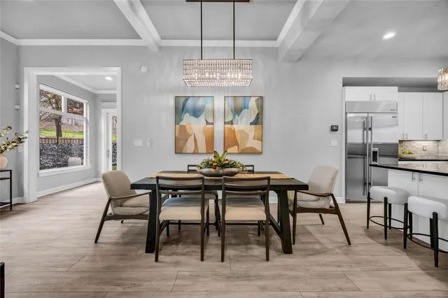 $1,175,000 | 2800 Waymaker Way, Unit 36, Austin, TX 78746