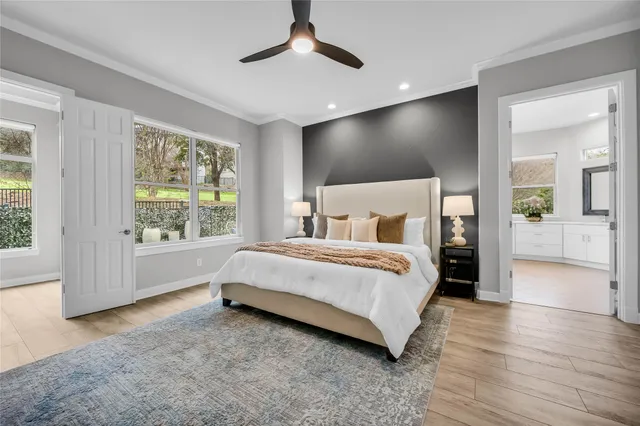 $1,175,000 | 2800 Waymaker Way, Unit 36, Austin, TX 78746