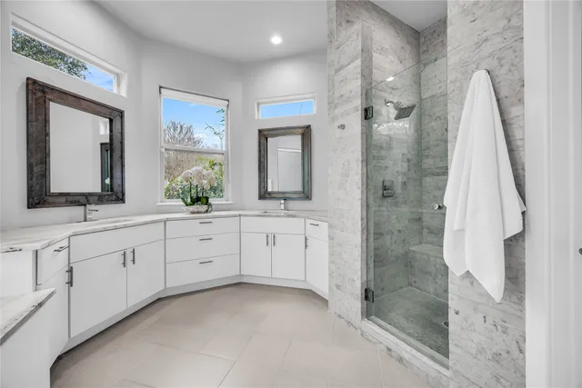 $1,175,000 | 2800 Waymaker Way, Unit 36, Austin, TX 78746