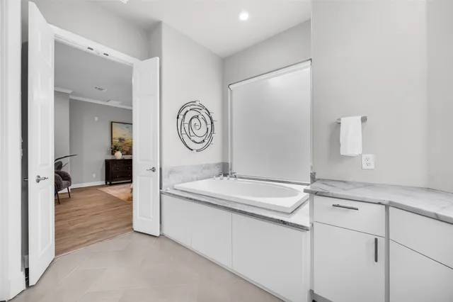 $1,175,000 | 2800 Waymaker Way, Unit 36, Austin, TX 78746