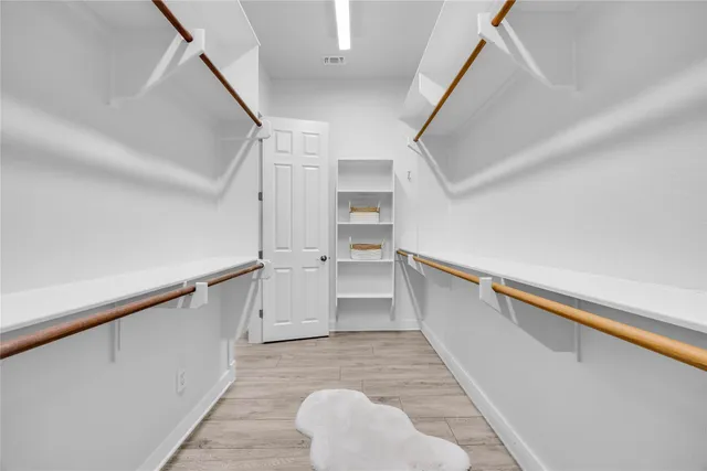 $1,175,000 | 2800 Waymaker Way, Unit 36, Austin, TX 78746