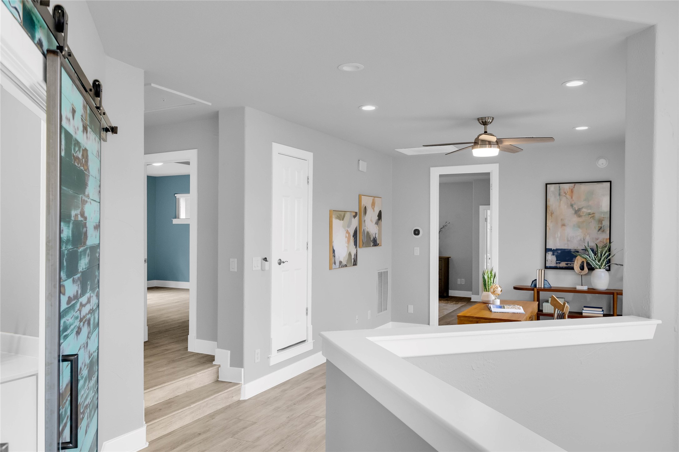 2800 Waymaker Way, Unit 36 Austin, TX 78746 - Photo 19 of 40