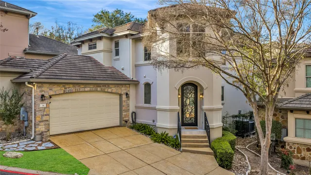 $1,175,000 | 2800 Waymaker Way, Unit 36, Austin, TX 78746