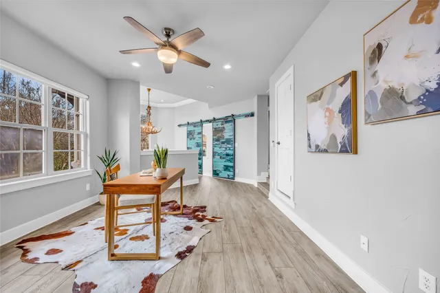 $1,175,000 | 2800 Waymaker Way, Unit 36, Austin, TX 78746